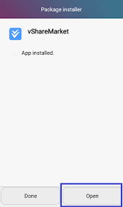Download tons of amazing games & apps with v share app including hacked & paid apps for free. Vshare Android Free App Market Download Install