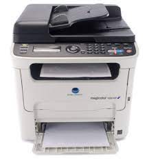 Jun 06, 2021 · konica minolta magicolor 1690mf printer/scanner driver and software download for microsoft windows and macintosh. Konica Minolta Magicolor 1690mf Driver Download