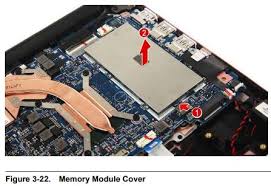 It doesn't have all of the bells. Upgrade Ram For Acer Swift 3 Sf314 54 33c7 Acer Community