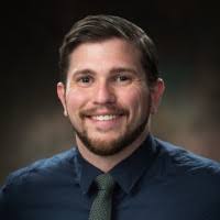 John Coley Email & Phone Number