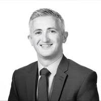 Derek Goad Email & Phone Number