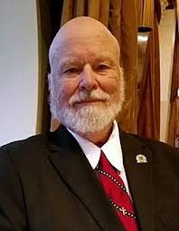 Daniel Brim Obituary