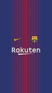 Tons of awesome fc barcelona wallpapers to download for free. Fc Barcelona Iphone Wallpapers Wallpaper Cave
