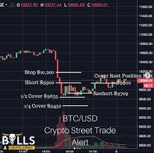 Brian armstrong formerly worked as a software engineer for airbnb, prior to launching coinbase. How To Short Bitcoin Litecoin Example B S Handicrafts