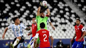 América is the official channel in charge of broadcasting all the matches of the peruvian team in the copa américa 2021 and will broadcast live. A6aj3weyckaaxm