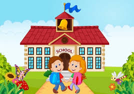 Escuela