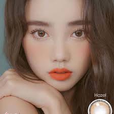 KITTY KAWAII MINI ELLA