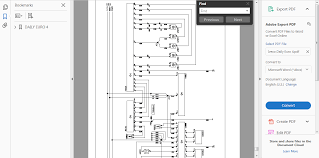 As a part of routine maintenance or anytime that you work on your jeep jk wrangler, it is important that you tighten any bolt and/or nut that gets removed back to the appropriate torque settings as is outlined by the factory service manual. Wiring Georgie Boy Landau Wiring Diagram Full Hd Secure365 Tabletopresort Chefscuisiniersain Fr