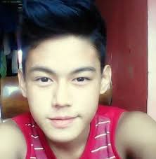 Liomings Rice Noodles Corner Malolos Branch