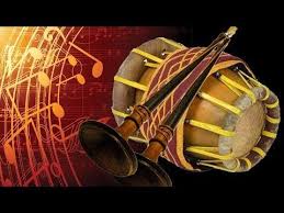 Nadhaswaram Music Mangala Vadyam Nadaswaram Thavil Music Dr Sheikh Chinna Moulana Youtube Mp3 Music Downloads Tamil Video Songs Indian Classical Music