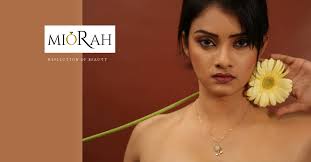 Riqvest එකක් දාල inbox එන්න 🙂