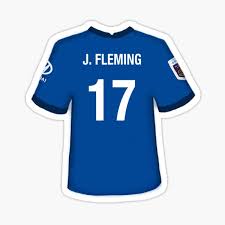 She was portrayed by actress nicole eggert in the tv series and later by alexandra daddario in the film version. Canada Soccer Gifts Merchandise Redbubble