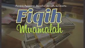 Siapa saja yang melakukan riba akan diperangi oleh allah swt. Membayar Hutang Dengan Hasil Judi Nyantri Yuk