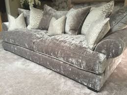 We offer a large selection of luxury sofa sets, ranging from victorian styled furniture to very modern italian designs. Encouraging Velvet Sofa And Chair Fantastic Velvet Sofa And Chair 54 For Sofas And Couches Set With Velvet S Crushed Velvet Sofa Velvet Sofa Grey Velvet Sofa
