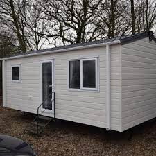 The listing agent for these homes has added a coming soon note to alert buyers in advance. Residential Mobile Homes For Sale Uk Sunrise Lodges