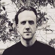 Dean Grenier's Instagram, Twitter & Facebook