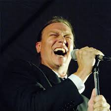 akalibrio.com The Official Site of Akalibrio