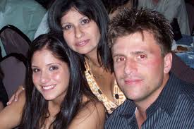 Fundraiser for Dominick Pollari by Gabrielle Bronstein : In Loving Memory  of Vivian Montalvo