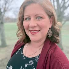 Hurray! All lanes of Bristol Street in Elkhart are open again!!