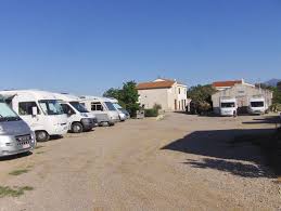 Ferme De La Canterrane Producteur Eleveur Pres De Perpignan Pyrenees Orientales Camping Car D Hotes