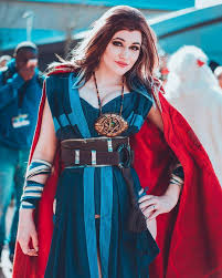 Voir plus d'idées sur le thème cosplay, cosplayeur, cosplay anime. Pin On Cosplay