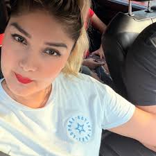 𝑄𝑢𝑒́ 𝑚𝑎́𝑠 𝑝𝑢𝑒𝑠?