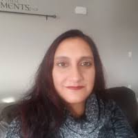 80+ "Risdon" profiles