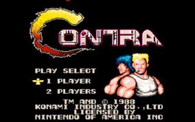 Anyway, i was just wondering if there is. Classic Contra Apk Latest Version Mod Unlockec