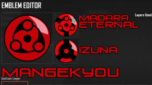 Uchiha Mangekyou Sharingan Posted By Sarah Anderson 8 facts about izuna uchiha you should know, 8 things about izuna uchiha you didn't know. uchiha mangekyou sharingan posted by