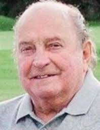 Doreen Corcoran's Instagram, Twitter & Facebook