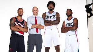 Height origin christopher emmanuel paul is a professional basketball player currently signed to the houston rockets. State Farm Agent In Tv Commercials With Nba S Chris Paul Lives In Spencerport