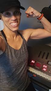 What's your Wednesday movement?