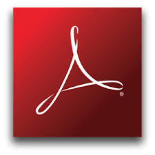 Pin On Daily Softwares For All