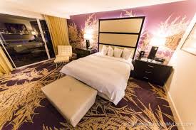 Hard Rock Hotel Madrid, Madrid ****