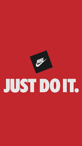 Free Nike Just Do It Wallpapers Free As Wallpaper Hd Bozhuwallpaper Nike Wallpaper Nike Logo Wallpapers Nike Wallpaper Iphone