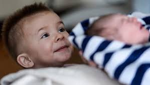 Photos: Leap Year Babies born at Wellspan Good Samaritan Hospital