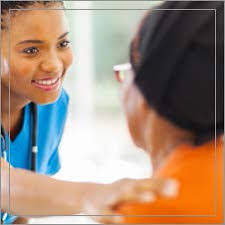 Research Domain Criteria (RDoC)