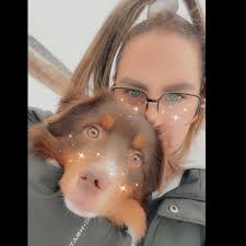 Donate to Lowell Humane Society