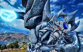 A collection of the top 44 goku god wallpapers and backgrounds available for download for free. Download Wallpapers Egyptian God 4k Manga Yu Gi Oh Monsters Artwork Yu Gi Oh Characters Egyptian God Yu Gi Oh For Desktop Free Pictures For Desktop Free