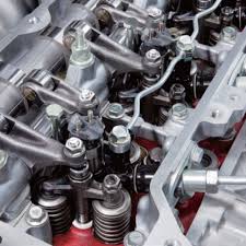 Quality, durability & reliability (qdr), these are the characteristics that define the hino 500 series product range. 500 Series Hino Trucks