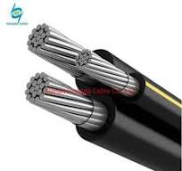 Videos about What is AAC XLPE Insulated Overhead Aerial ...