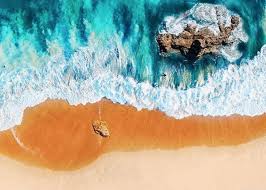 Iphone x wallpaper, iphone 8, ios 11, colorful, hd. 10 Beach Wallpapers For Iphone X And Other Devices Ep 6 Ios Hacker