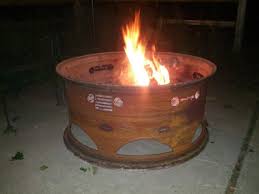Check spelling or type a new query. Fire Pit Suggestions The Garage Journal