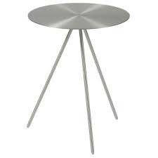 Faith Side Table Side Table Round Side Table Perfect Side Table