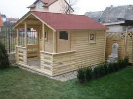We did not find results for: Wooden Sink And Bathtub Home Facebook