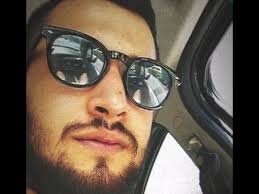 Martu Spinelli-mix-2023