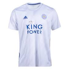 Soccerlord provides this cheap leicester city home football shirt also known as the cheap leicester city home soccer jersey with … Men S Replica Adidas Leicester City Away Jersey 20 21 Soccer Com In 2021 Leicester City Leicester Soccer Jersey