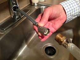 Kitchen faucet extender long hose portable telescopic shower nozzle sink sprayer. Kitchen Sink Faucet Adapter Hose Kohler Kitchen Faucet Sink Faucets Kitchen Faucet