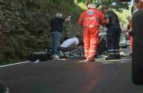 Wouter weylandt is tijdens de derde rit in de ronde van italië om het leven gekomen bij een zware r.i.p. Belgian Cyclist Wouter Weylandt Falls To Death Sports Other Emirates24 7