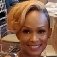 Ilene Johnson's Instagram, Twitter & Facebook